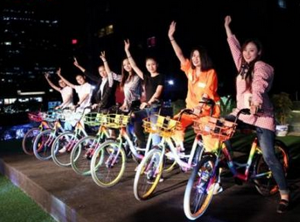 如果《大明王朝》里的嘉靖穿越到《庆余年》，能比庆帝做得更好吗？