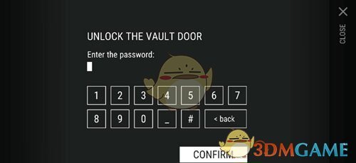 美国大使馆被3吨炸弹袭击，225人丧生，场面惨烈，是谁这么大胆？