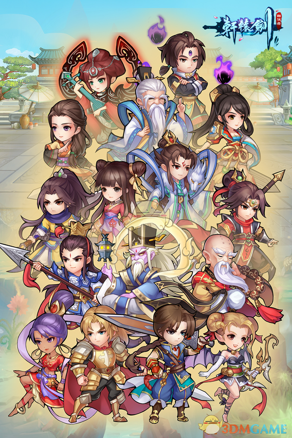 贸易战阴云笼罩 国际油价创两周新低