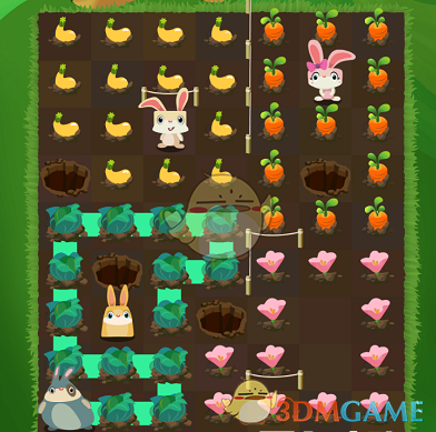 国家药监局仿制药一致性评价被曝多份生物有效性数据雷同，官方回应「编辑错误导致，已更正」，如何看待此事？