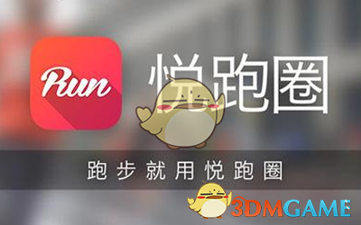 2025房价一夜大反转：刚笑出声，市场就给了我们三记耳光