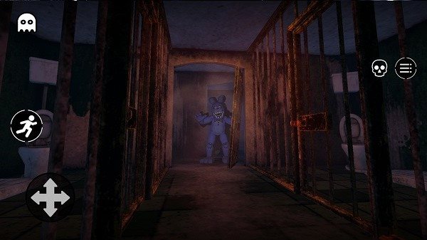 3名中国公民伊朗港口爆炸中受轻伤