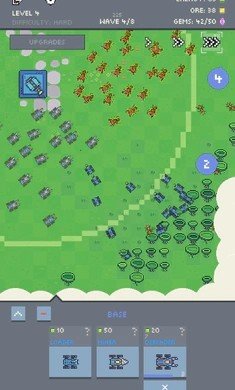 关原之战石田为何失败得如此之快？