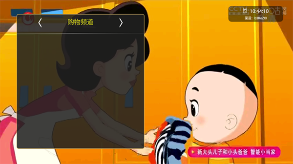 24-25 赛季 NBA 常规赛快船 102:106 湖人，如何评价这场比赛？