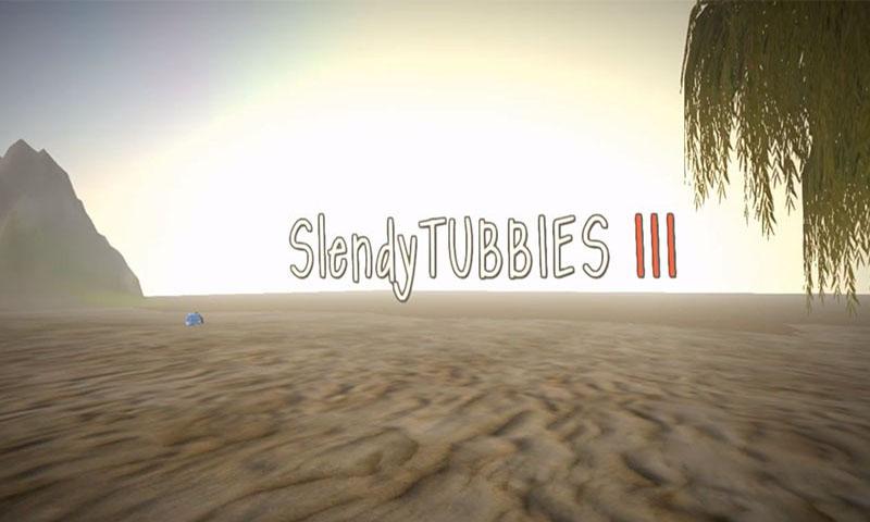 信号中的虚部的物理意义是什么？