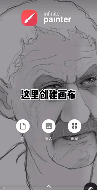 李秋水作为一个生过孩子的人，怎么还能成为西夏的王妃呢？