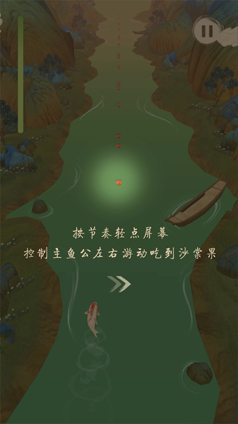 美国白宫官员：加拿大输美钢铝或将被征收50%关税