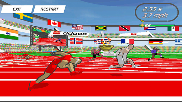 发现小溪黄金水里疑似有“黄金”（金沙）